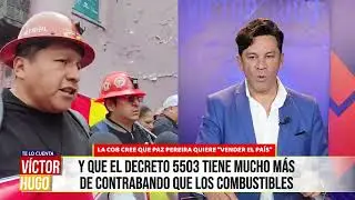 COB DENUNCIA 