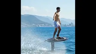 WHAT YOU GONNA BE? 🔥 | Extreme Adventure Motivation | NEFFEX