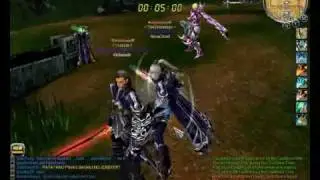 l0ckspade BM2+LW msmpeg4v2