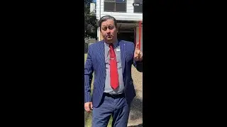 Sam Skinner proudly presents 16 Mackellar Drive, BORONIA HEIGHTS  - Brisbane South Real estate