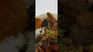 ITB Berlin 2025