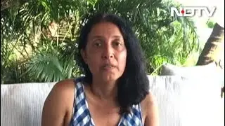 We Need To Raise The Funds To Help Children Continue Education: Shaheen Mistri, Teach For India