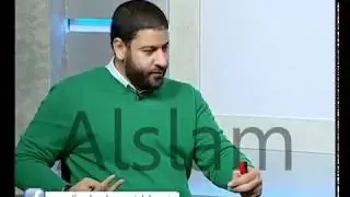 الفيزياء تكملة الفصل الثاني التأثير المغناطيسي للتيار الكهربي أ./ احمد بركة ضيف أ./ محمد عبد المعبود