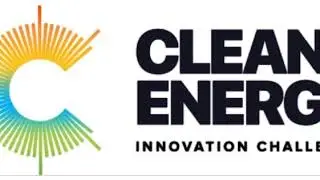 Clean energy summit new delhi