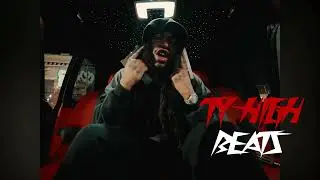 {FREE} SKRILLA X PHILLY DRILL TYPE BEAT &ldquo; DARK SIDE &rdquo; PROD BY TY HIGH