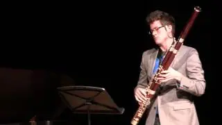 Sunset Song - Miguel del Aguila