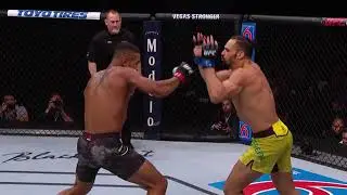 красиви накайв #ufc274 #ufc196 #275