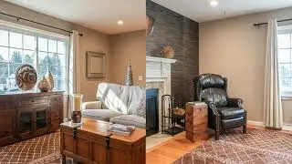 223 Dawley Road Manlius, NY 13066