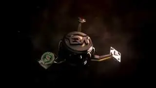 eRa Minds - TroitiARTs