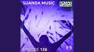 Revival (Suanda 126)