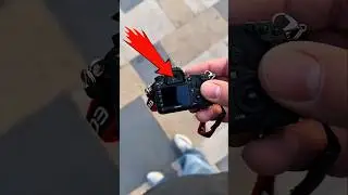 Top 3 useful chinese gadgets #ChineseGadgets #short #viral