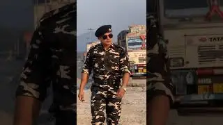 Ssb Status 🇮🇳🪖#ssb#armystatus#indianarmy#shortsvideo#jaihind