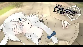 Paradise lost หมิงซิน : วันที่ 4