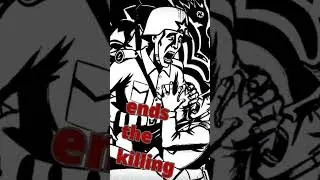 KI generierte Illustrationen meines Antikrieg Roman 17