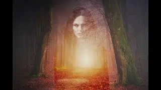 DO GHOSTS EXIST