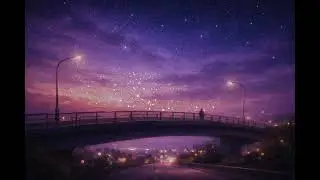 Soft Indie Hip-Hop Playlist for a Dreamy Dawn MoodFeel-Good || Feel-Good, Hazy Music for& Dawn