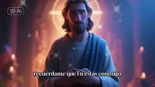 El poder de la oraci&oacute;n para vencer el miedo y la preocupaci&oacute;n