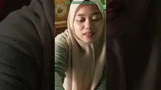 Memijat tubuh wanita muda #short #terapisjalanan #pijat