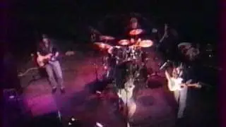 JACK - One Day In The Life