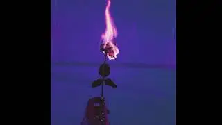 (FREE) Sad 6lack Type Beat 