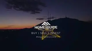 Home Guide El Paso Office