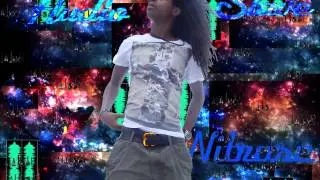 Guerillaz (Prod. By Nitrose)