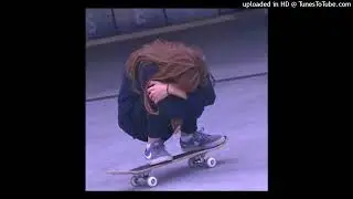 [FREE] Alternative Rock x Indie Punk Type Beat - 