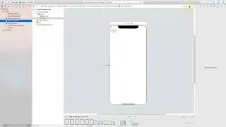 Swift Guided Project Light Part 2
