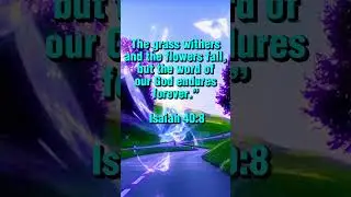 Isaiah 40:11#inspiration #music #bible#worship#motivation #foryou #Jesus #subscribe #shorts