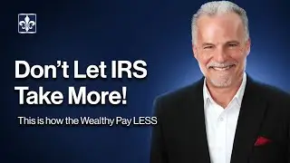 The Income Deferral Strategy That Lowers Your Tax Bill