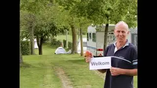Vakantieboerderij Bruisterbosch  2021
