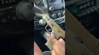 Every Day Carry, Conceal Carry Permit #gunrange #edc #ccp #ccpedits #hellcatpro #springfieldarmory