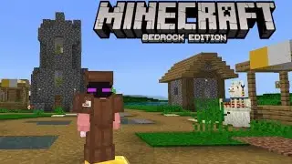 Breaking a Portal - Episode 6
