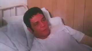 CINEMA ONE PRESENTS: FPJ HARI NG PINOY CINEMA - THIS NOVEMBER 