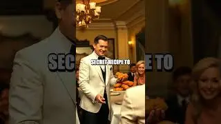 The Legacy of Colonel Sanders