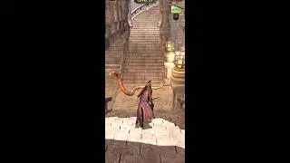 Monster Archer 3D :Ogre Hunter | Monster Attack 3D Gameplay Walkthrough Level 51