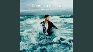 Love Wins (Bonus Track)