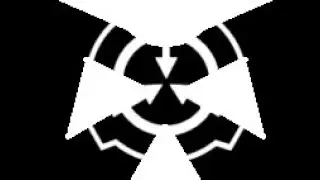 C.L.D: 91721-1997
