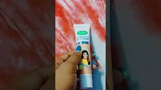 make day & base cream😍।।soumi's can product।।best cream।।#best product