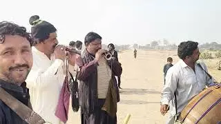 #Fakharabbas #shehnaimaster#AzharHussain#shehnaimaster#ansarAbbasdholmaster#baglidhol master#mureed