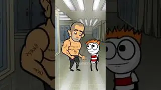 share with your friends 🤣 #shorts #funnyshorts #trendingvideo #fun #funnyshorts #classycoin