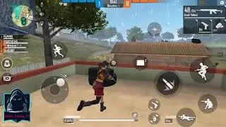 clash  suqald -renk(#03)