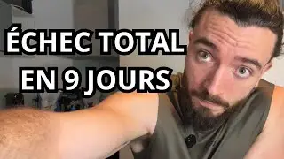 Les bonnes r&eacute;solutions sont mortes (et les salles de sport le prouvent)