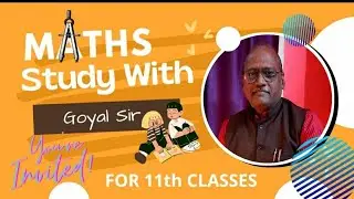 11thMath: Ch-9 Sequence & Series (Part-2)