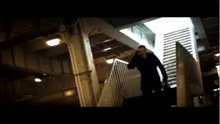 Barret Walz Acting Reel