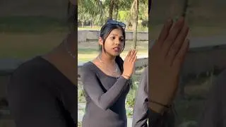 guy&rsquo;s advik or manu ki video&rsquo;s pasand hai na ap log ko?🥺❤️ #love #foryou #emotional #shorts