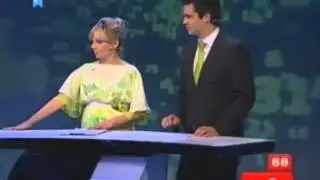 Lutrija BIH - Bingo prevara ili nesposobnost ? HQ Video