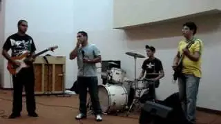 CHEIRO SUAVE