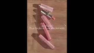 Skin Tone Guide #makeup #crushbeauty