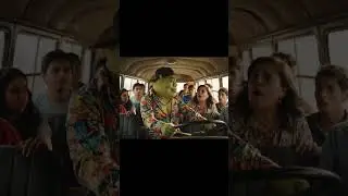 #shrek #humor #humorvideo #shortvideo #fyp #short #risas #humormexico